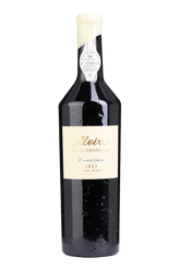 ALEIXO FAMILY COLLECTION Red Baga, Syrah, Tinta-Roriz Grande Reserva 2022